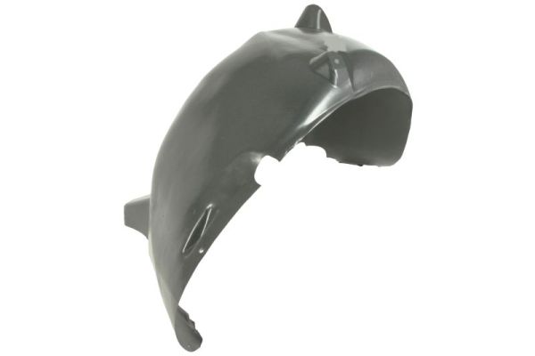 Blic Bekleding, wielkast 6601-06-0000199P