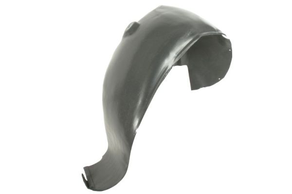 Blic Bekleding, wielkast 6601-06-0000200P