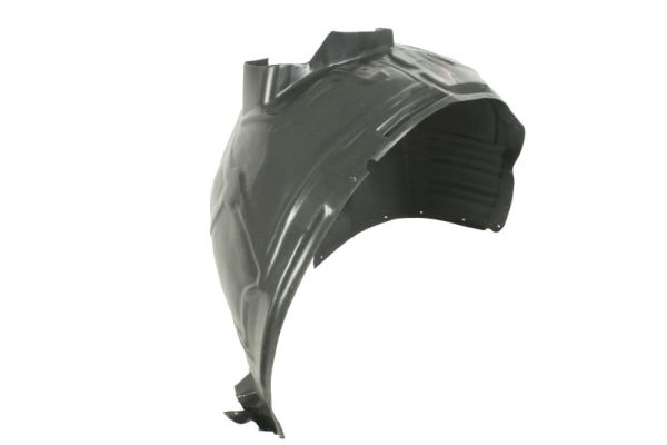 Blic Bekleding, wielkast 6601-06-0000201P