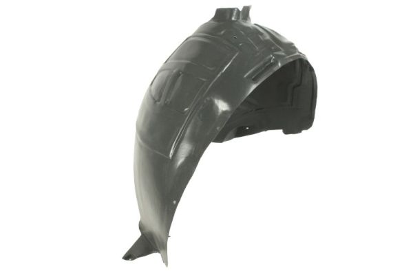 Blic Bekleding, wielkast 6601-06-0000202P