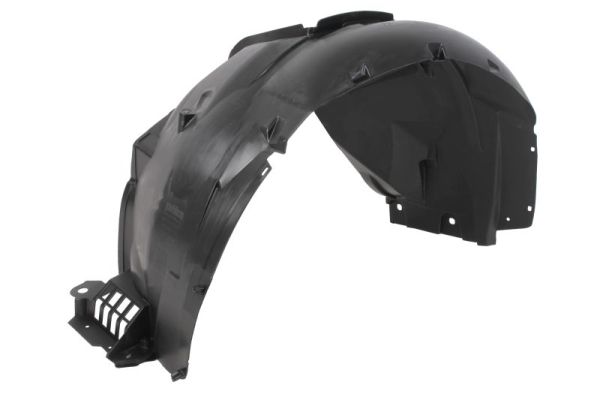 Blic Bekleding, wielkast 6601-06-1304801Q