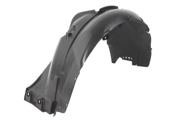 Blic Bekleding, wielkast 6601-06-1304802Q