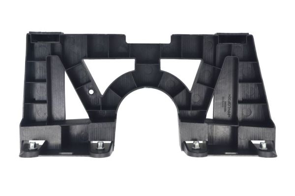 Blic Motor-/Veiligheidsbumper 6601-07-7800930P