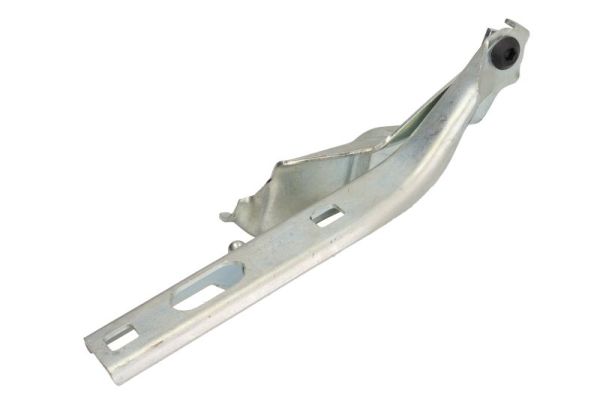 Blic Scharnier, motorkap 6802-00-0035452P