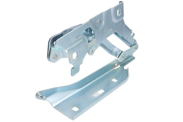 Blic Scharnier, motorkap 6802-00-0036453P