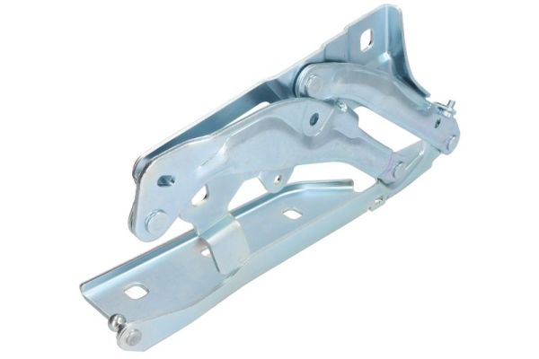 Blic Scharnier, motorkap 6802-00-0036454P