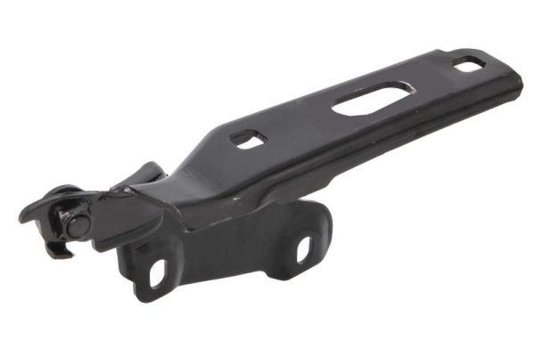 Blic Motorkapscharnier 6802-00-0037452P