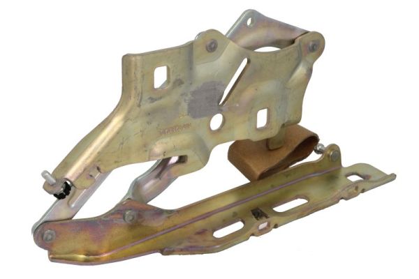 Blic Scharnier, motorkap 6802-00-0038452P