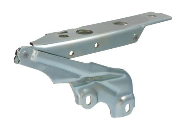 Blic Scharnier, motorkap 6802-00-0043452P