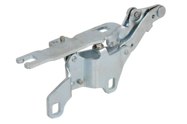 Blic Scharnier, motorkap 6802-00-0062451P