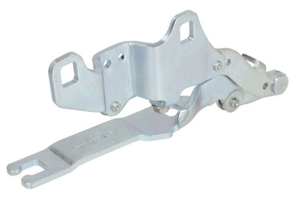 Blic Scharnier, motorkap 6802-00-0062452P