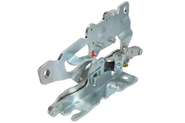 Blic Motorkapscharnier 6802-00-0063451P