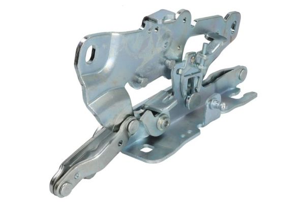 Blic Scharnier, motorkap 6802-00-0067452P