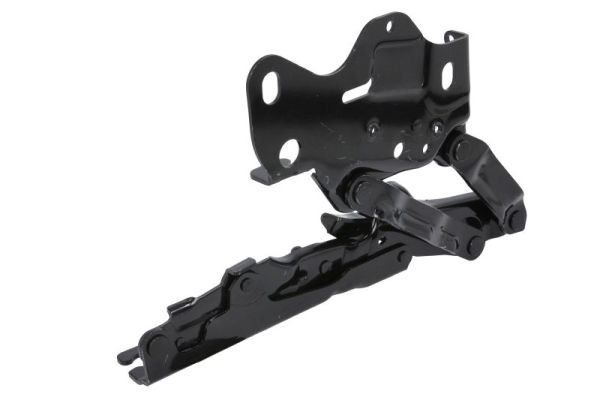 Blic Scharnier, motorkap 6802-00-0097452P