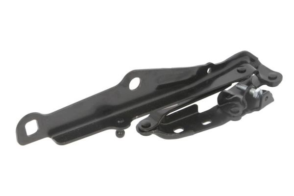 Blic Scharnier, motorkap 6802-00-0938452P