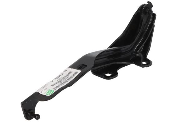 Blic Scharnier, motorkap 6802-00-0942452P