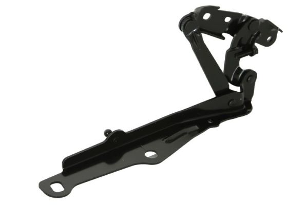 Blic Scharnier, motorkap 6802-00-0950451P