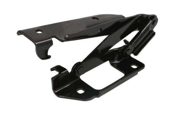 Blic Scharnier, motorkap 6802-00-1189451P