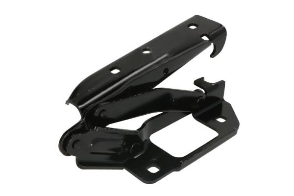 Blic Scharnier, motorkap 6802-00-1189452P