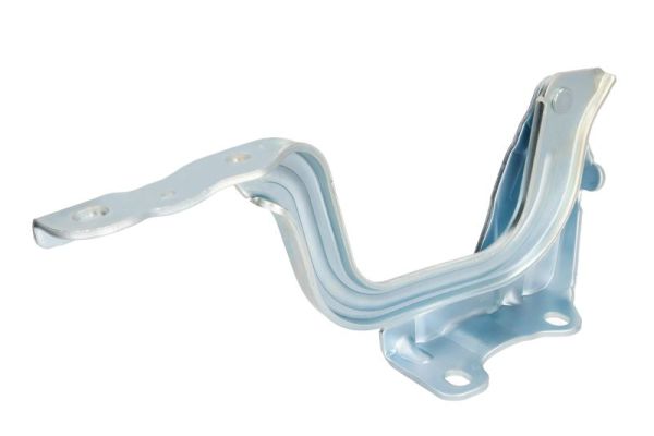 Blic Scharnier, motorkap 6802-00-1618452P