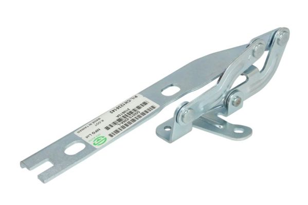 Blic Scharnier, motorkap 6802-00-2050451P