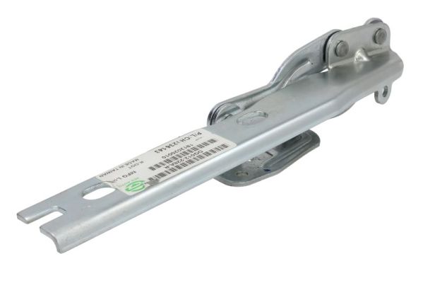 Blic Scharnier, motorkap 6802-00-2050452P