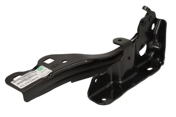 Blic Scharnier, motorkap 6802-00-2504451P