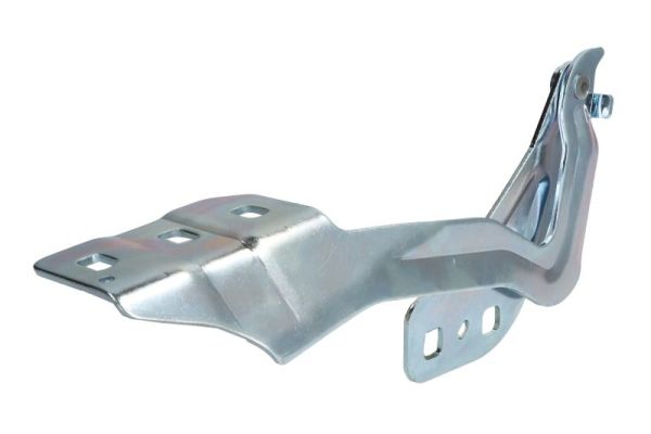 Blic Scharnier, motorkap 6802-00-2558452P
