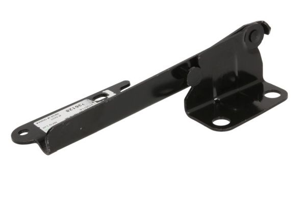 Blic Scharnier, motorkap 6802-00-2585451P