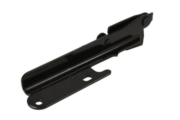 Blic Scharnier, motorkap 6802-00-2585452P