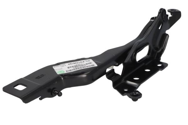 Blic Scharnier, motorkap 6802-00-2593451P
