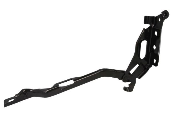 Blic Scharnier, motorkap 6802-00-2593452P