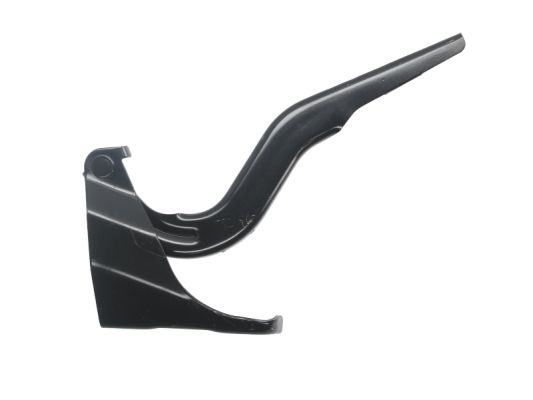 Blic Motorkapscharnier 6802-00-2957452P