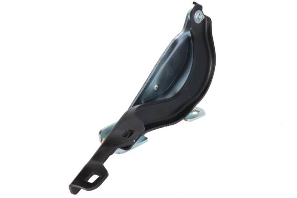 Blic Scharnier, motorkap 6802-00-3208456P