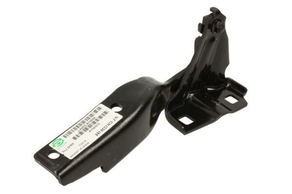 Blic Scharnier, motorkap 6802-00-3216451P