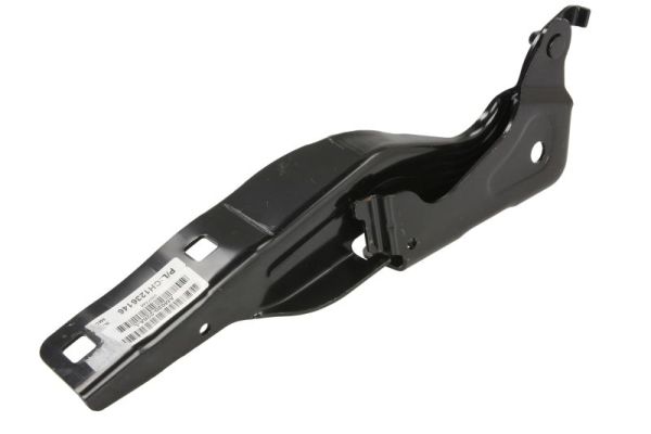 Blic Scharnier, motorkap 6802-00-3217451P