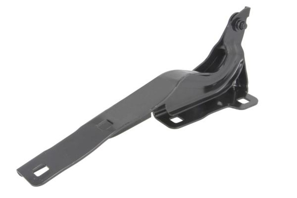 Blic Scharnier, motorkap 6802-00-3217452P