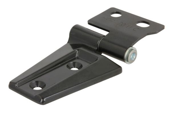 Blic Scharnier, motorkap 6802-00-3255451P