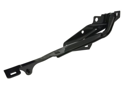 Blic Scharnier, motorkap 6802-00-3255456P