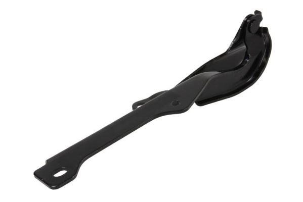 Blic Scharnier, motorkap 6802-00-3447452P