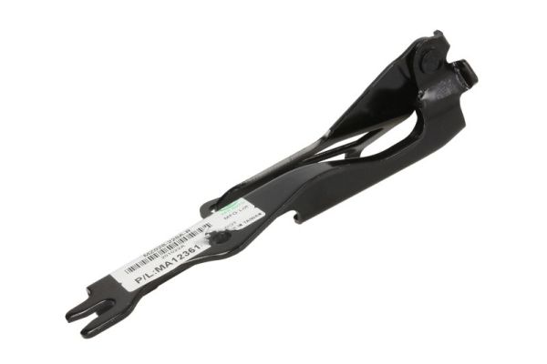 Blic Scharnier, motorkap 6802-00-3453452P