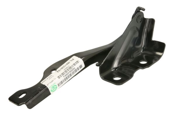 Blic Scharnier, motorkap 6802-00-3479451CP