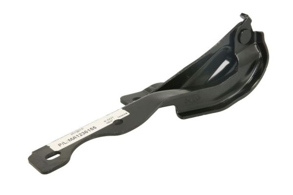 Blic Scharnier, motorkap 6802-00-3479452CP