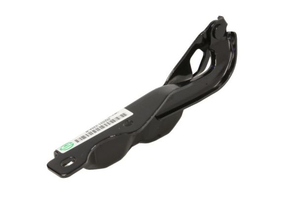 Blic Scharnier, motorkap 6802-00-3493452P