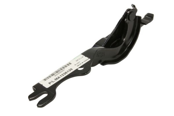 Blic Scharnier, motorkap 6802-00-3495452P