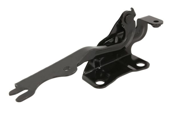 Blic Scharnier, motorkap 6802-00-3497452P