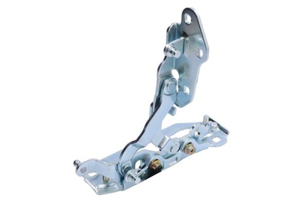 Blic Scharnier, motorkap 6802-00-3529452P