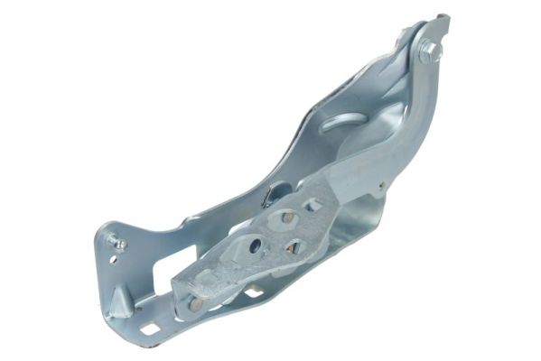 Blic Scharnier, motorkap 6802-00-3533452P