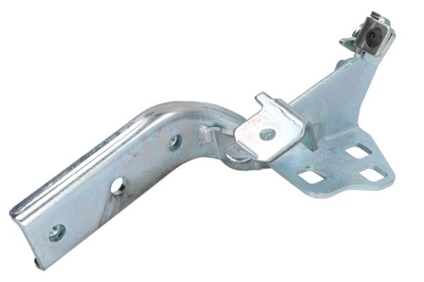 Blic Scharnier, motorkap 6802-00-3552451P