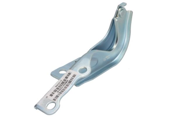 Blic Scharnier, motorkap 6802-00-3754452P